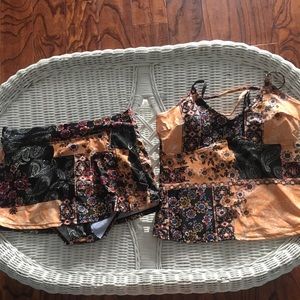 Taking bathing suit brand new